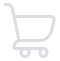 Industry-icons-6 Industry-icons-6